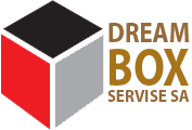 DREAM BOX SERVICE